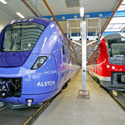 alstom_-coradia-nordic-for-sweden_coradia-continental-br-440