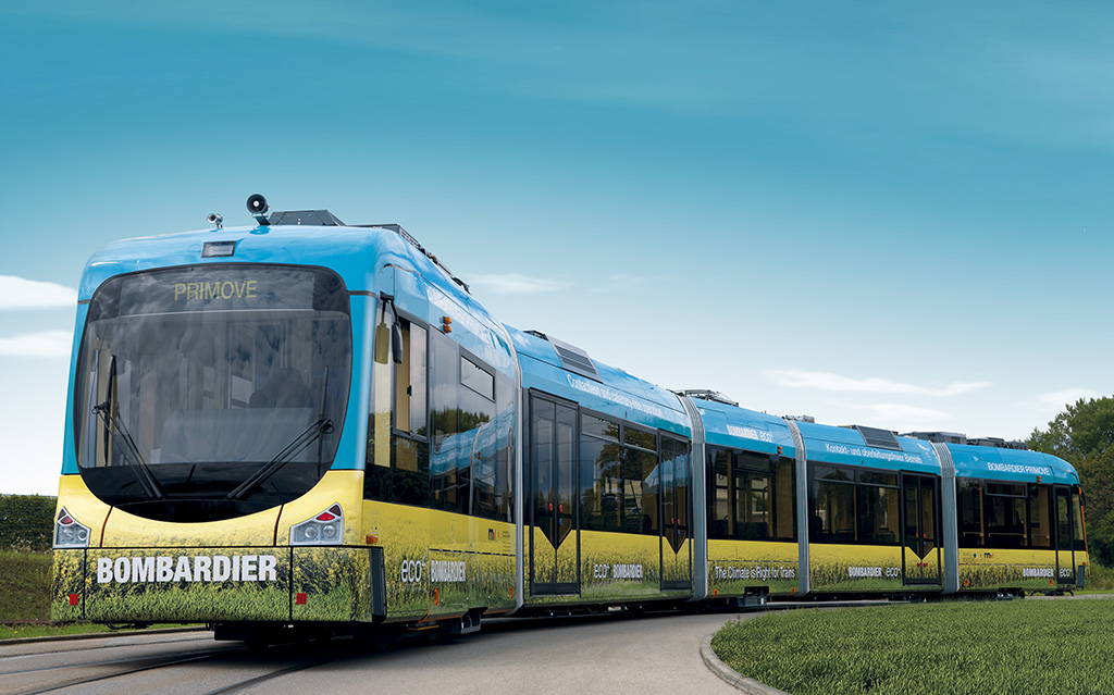 BT_PRIMOVE_Augsburg_Tram_ECO4-Sky_300mm_300dpi-online.jpg